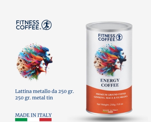 energy coffee can