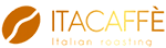 itacaffè torrefazione